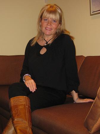 081114_wp.jpg